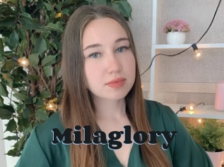 Milaglory