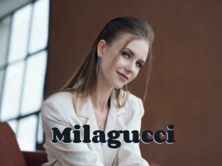 Milagucci