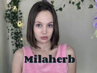 Milaherb