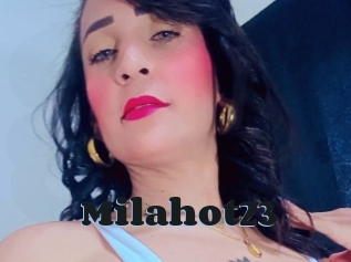 Milahot23