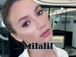 Milalil