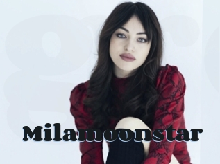 Milamoonstar