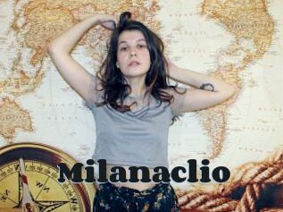 Milanaclio