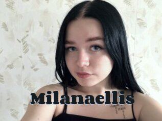 Milanaellis