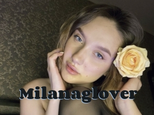 Milanaglover
