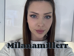 Milanamillerr