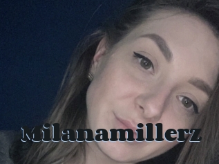 Milanamillerz