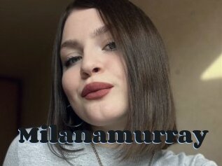 Milanamurray