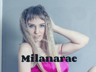 Milanarae