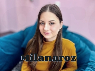 Milanaroz