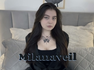 Milanaveil