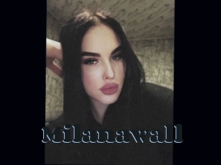 Milanawall