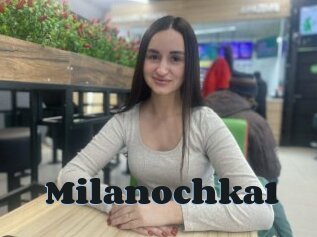 Milanochka1