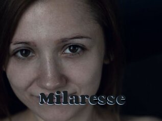 Milaresse