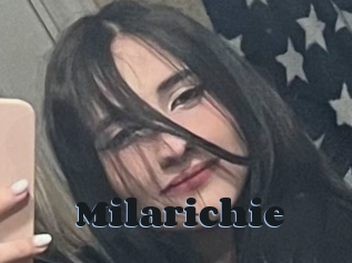 Milarichie