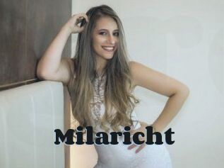 Milaricht