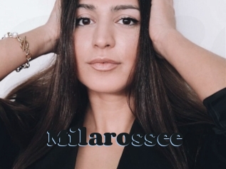 Milarossee