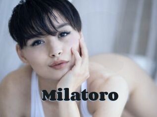 Milatoro