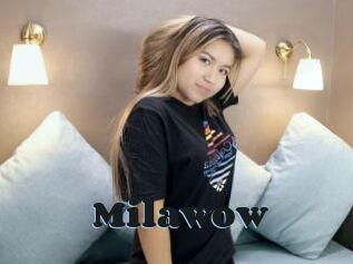 Milawow