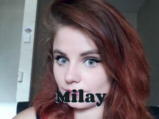 Milay