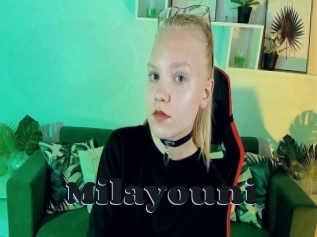 Milayouni