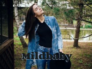 Mildbaby