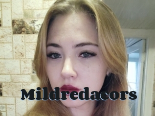 Mildredacors