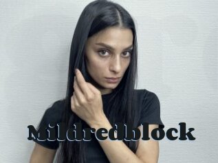 Mildredblock