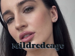 Mildredcage