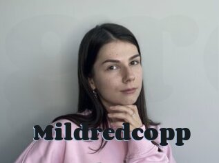 Mildredcopp