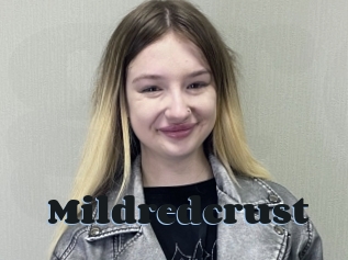 Mildredcrust