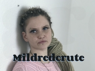 Mildredcrute