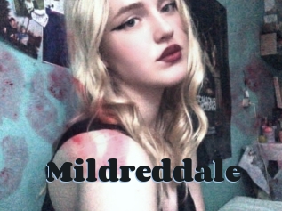 Mildreddale