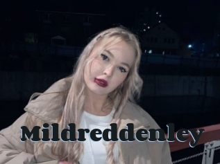 Mildreddenley