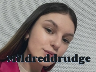 Mildreddrudge