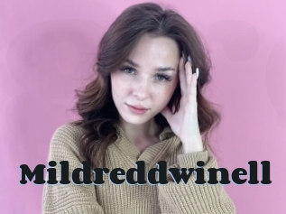 Mildreddwinell