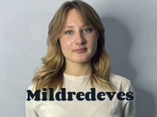 Mildredeves