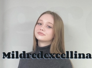 Mildredexcellina