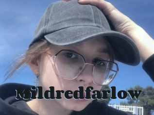 Mildredfarlow