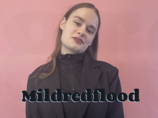 Mildredflood