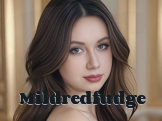 Mildredfudge