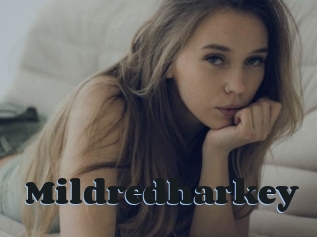 Mildredharkey