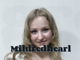 Mildredhearl