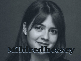 Mildredhessey