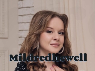 Mildredhewell