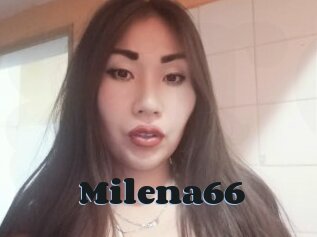 Milena66