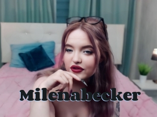 Milenabecker