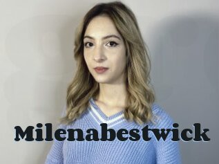 Milenabestwick