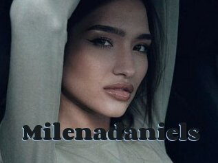 Milenadaniels