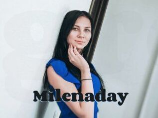 Milenaday